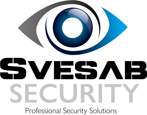 Svesab Security