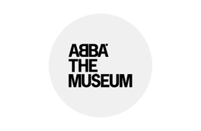 ABBA Museum