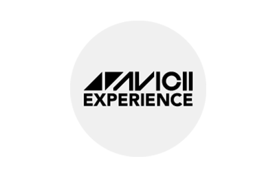 Avicii Experience