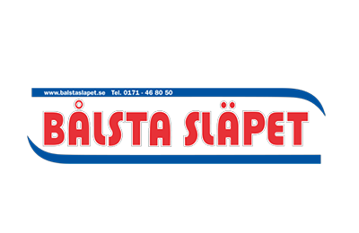 Bålsta Släpet