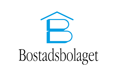 Bostadsbolaget