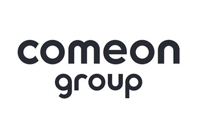 comeon group