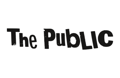 The Public