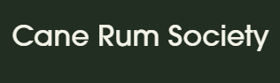 Cane Rum Society